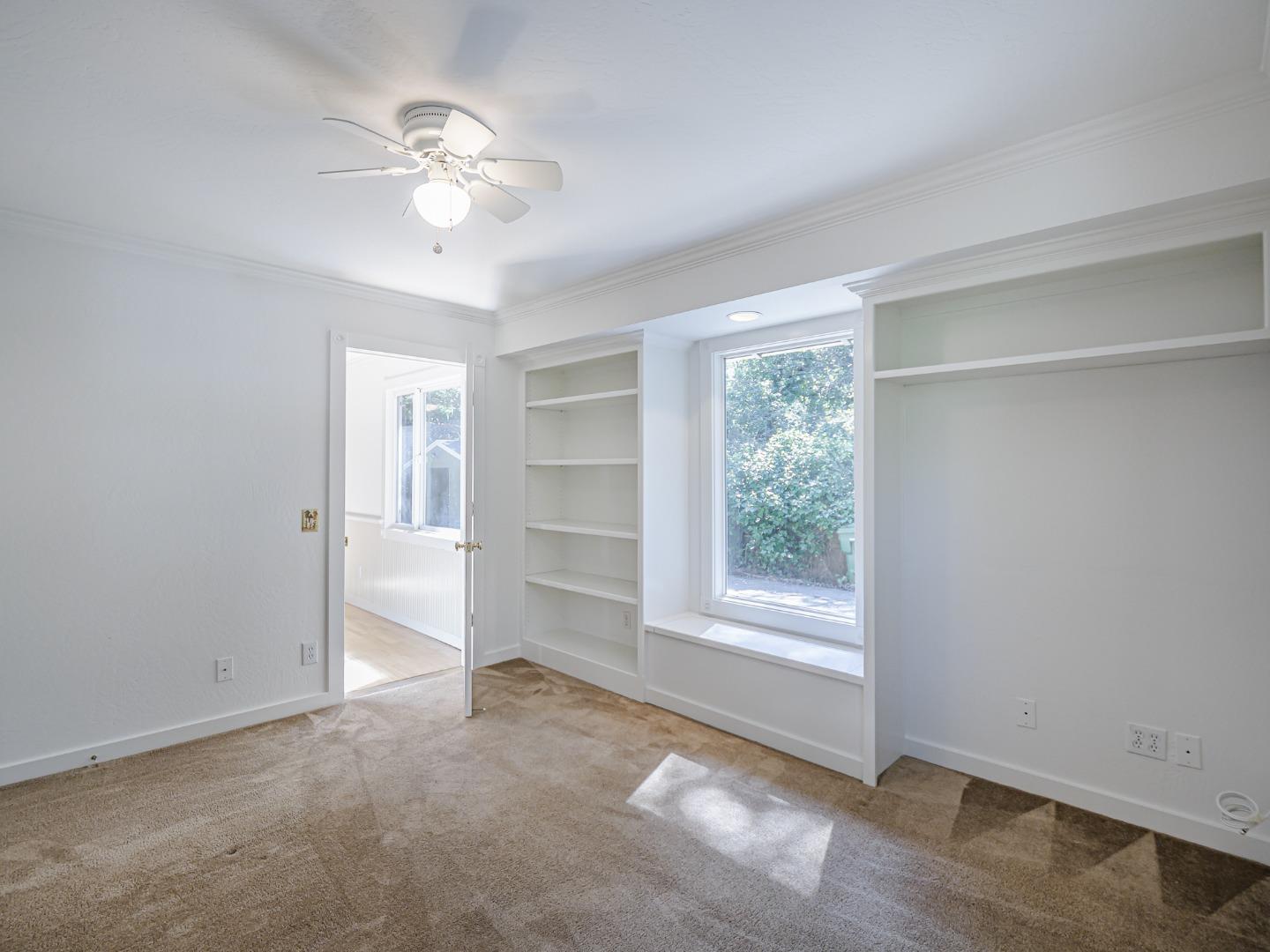 Detail Gallery Image 15 of 31 For 91 Buzzard Lagoon Rd, Corralitos,  CA 95076 - 2 Beds | 1 Baths