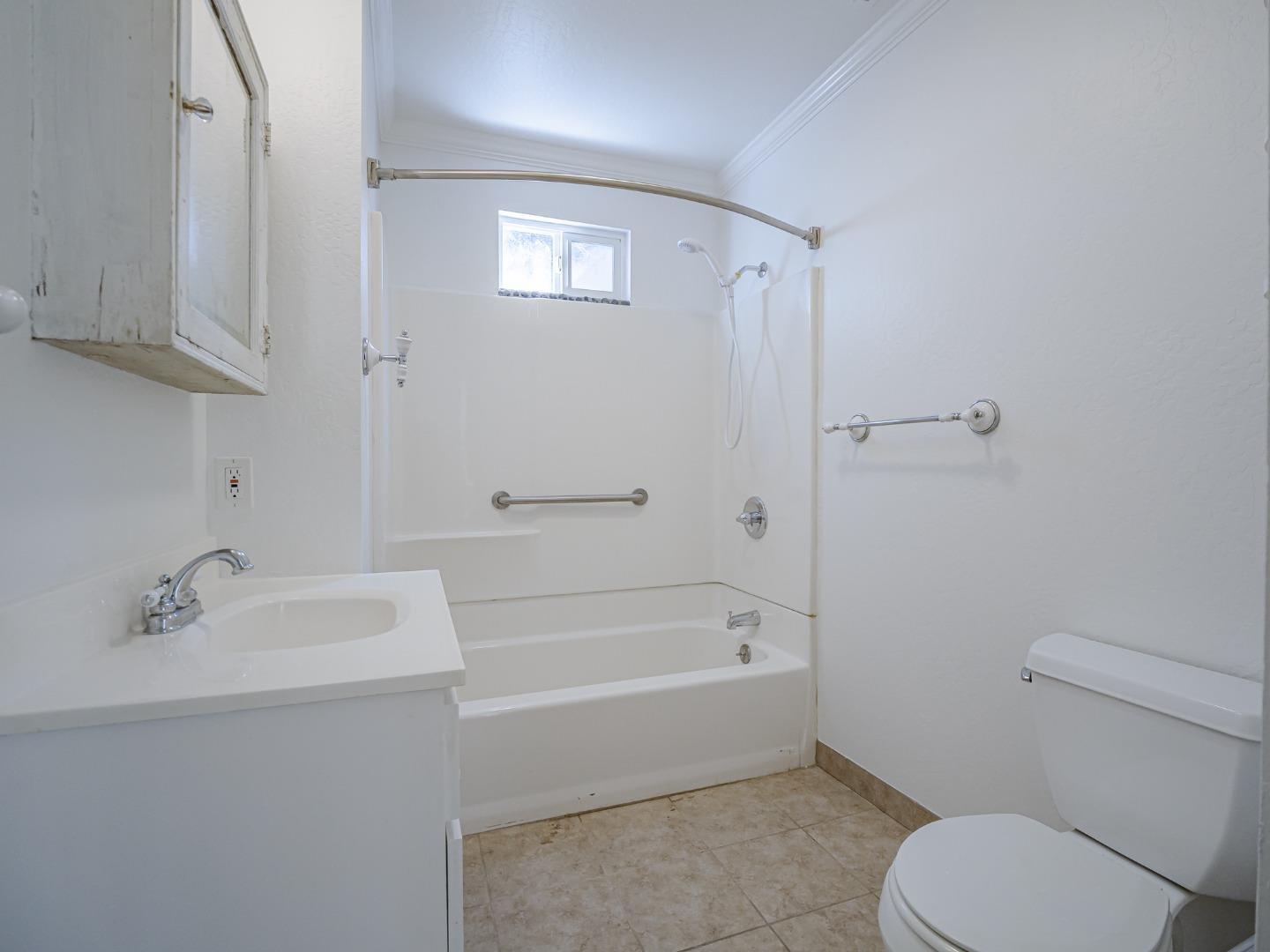 Detail Gallery Image 16 of 31 For 91 Buzzard Lagoon Rd, Corralitos,  CA 95076 - 2 Beds | 1 Baths