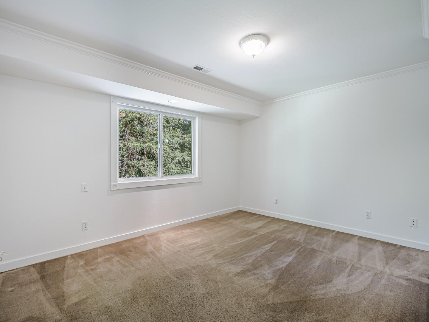 Detail Gallery Image 17 of 31 For 91 Buzzard Lagoon Rd, Corralitos,  CA 95076 - 2 Beds | 1 Baths