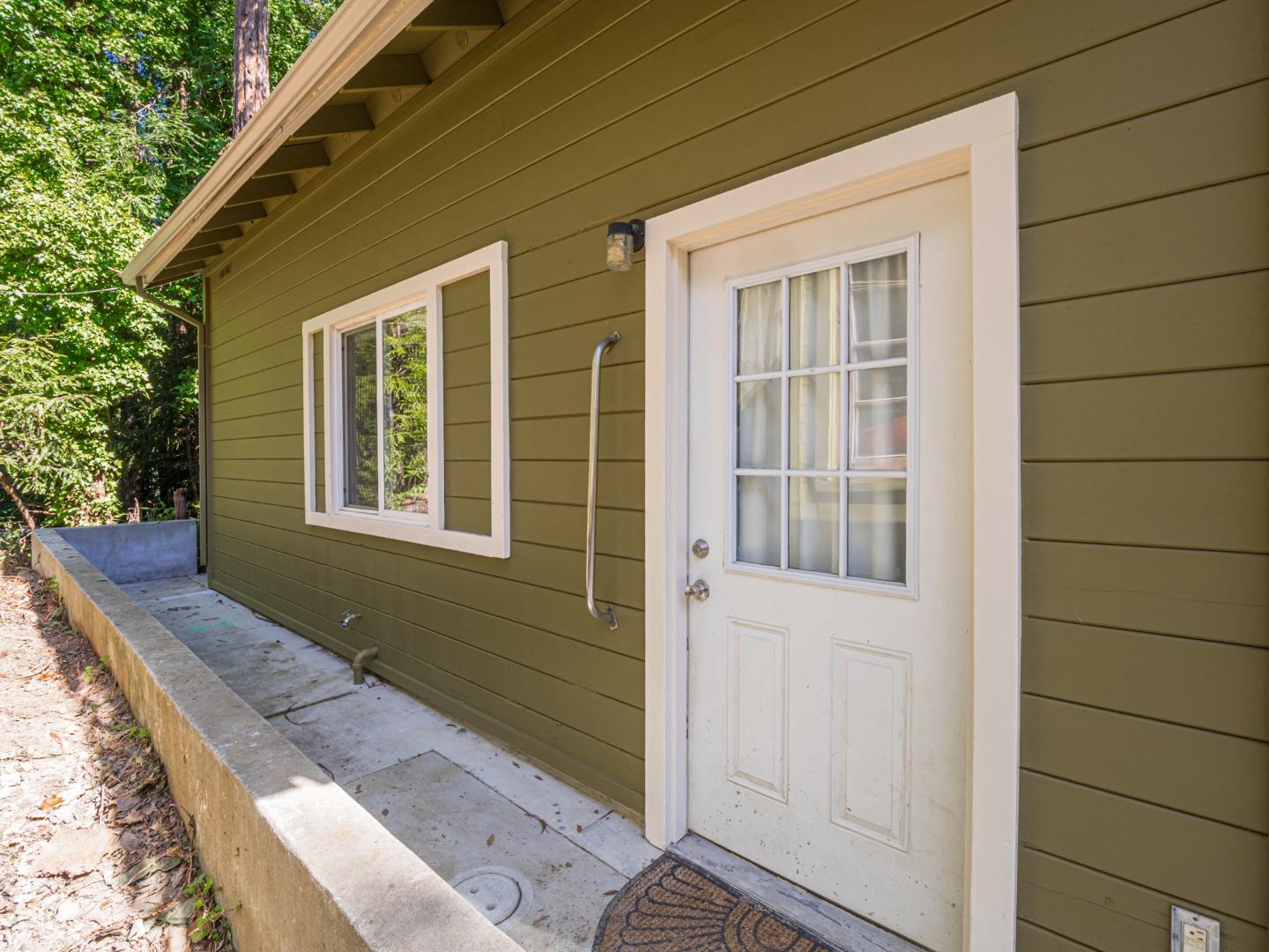 Detail Gallery Image 24 of 31 For 91 Buzzard Lagoon Rd, Corralitos,  CA 95076 - 2 Beds | 1 Baths