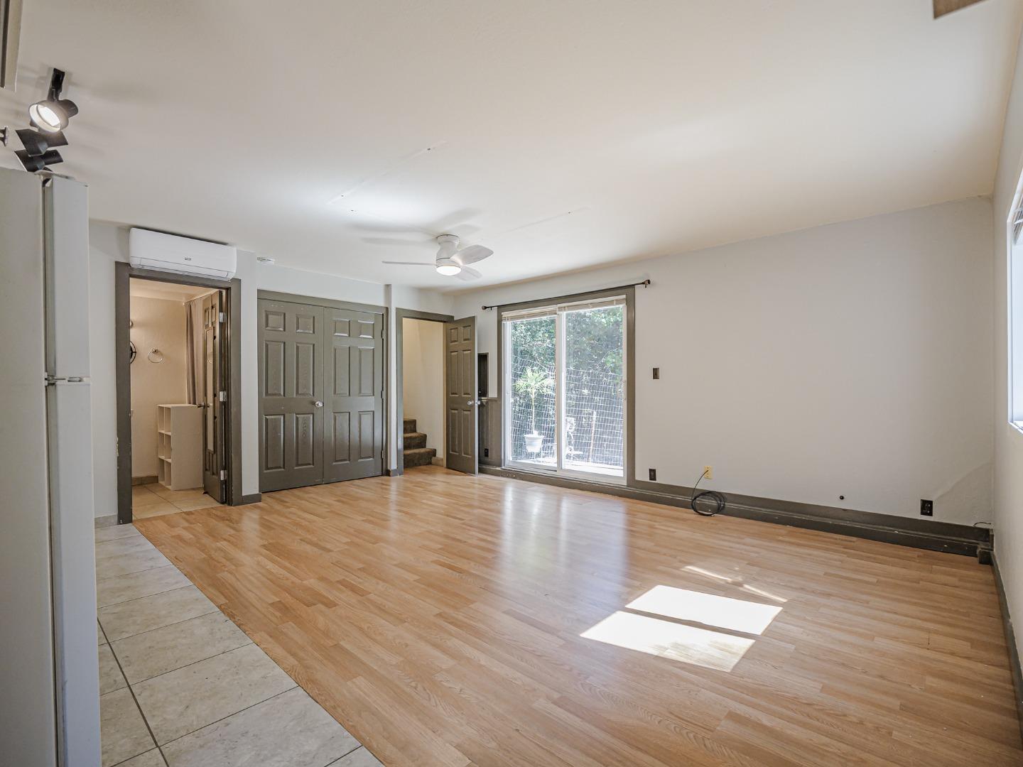 Detail Gallery Image 25 of 31 For 91 Buzzard Lagoon Rd, Corralitos,  CA 95076 - 2 Beds | 1 Baths