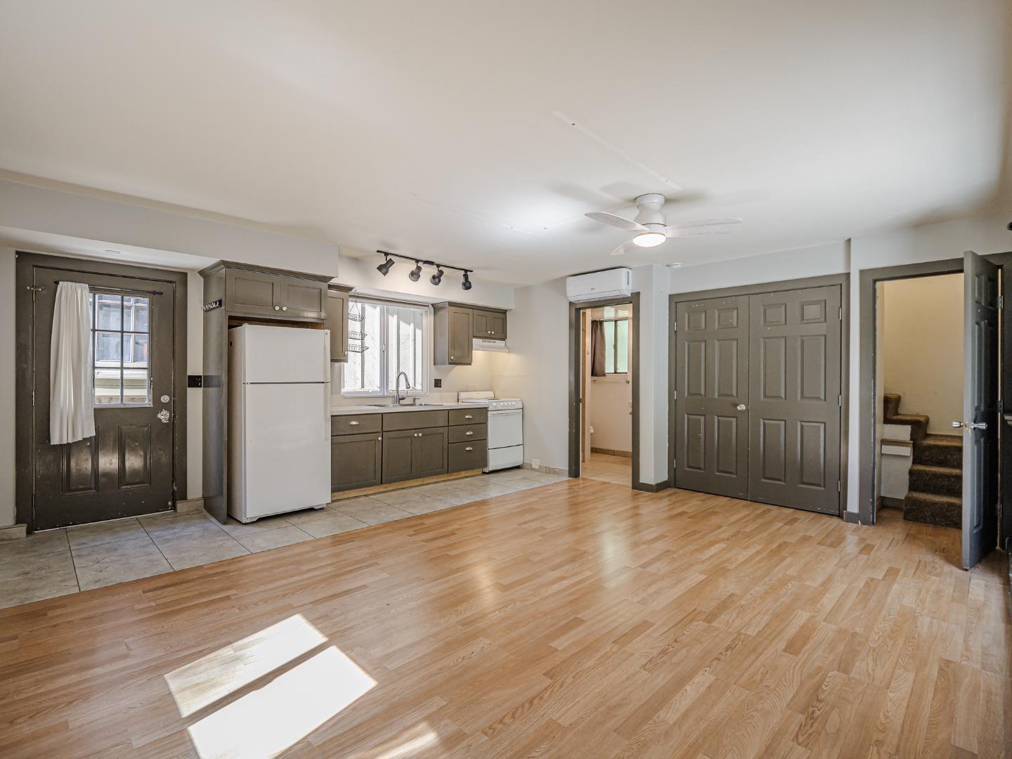 Detail Gallery Image 26 of 31 For 91 Buzzard Lagoon Rd, Corralitos,  CA 95076 - 2 Beds | 1 Baths