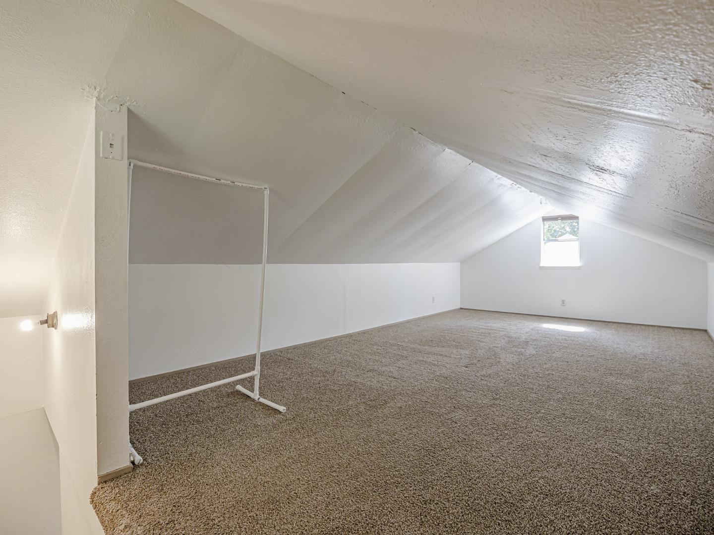 Detail Gallery Image 28 of 31 For 91 Buzzard Lagoon Rd, Corralitos,  CA 95076 - 2 Beds | 1 Baths