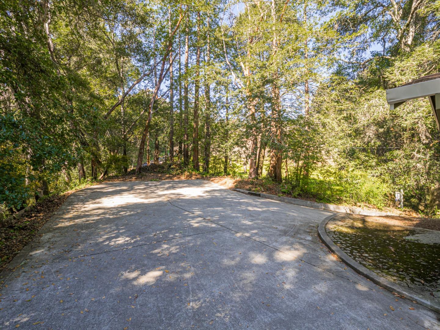 Detail Gallery Image 30 of 31 For 91 Buzzard Lagoon Rd, Corralitos,  CA 95076 - 2 Beds | 1 Baths