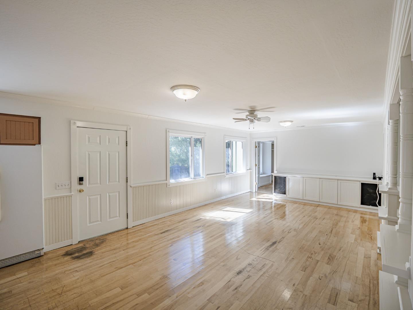 Detail Gallery Image 4 of 31 For 91 Buzzard Lagoon Rd, Corralitos,  CA 95076 - 2 Beds | 1 Baths