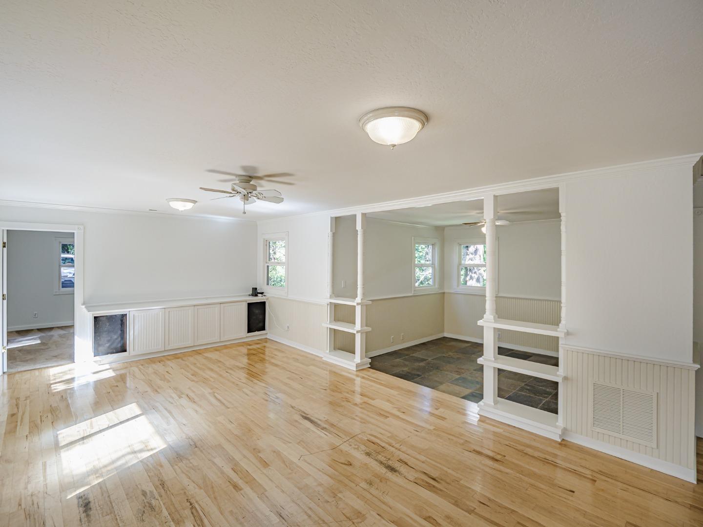 Detail Gallery Image 5 of 31 For 91 Buzzard Lagoon Rd, Corralitos,  CA 95076 - 2 Beds | 1 Baths