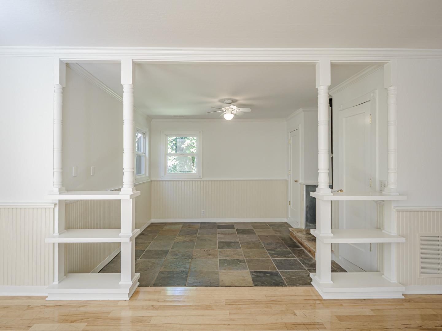 Detail Gallery Image 7 of 31 For 91 Buzzard Lagoon Rd, Corralitos,  CA 95076 - 2 Beds | 1 Baths