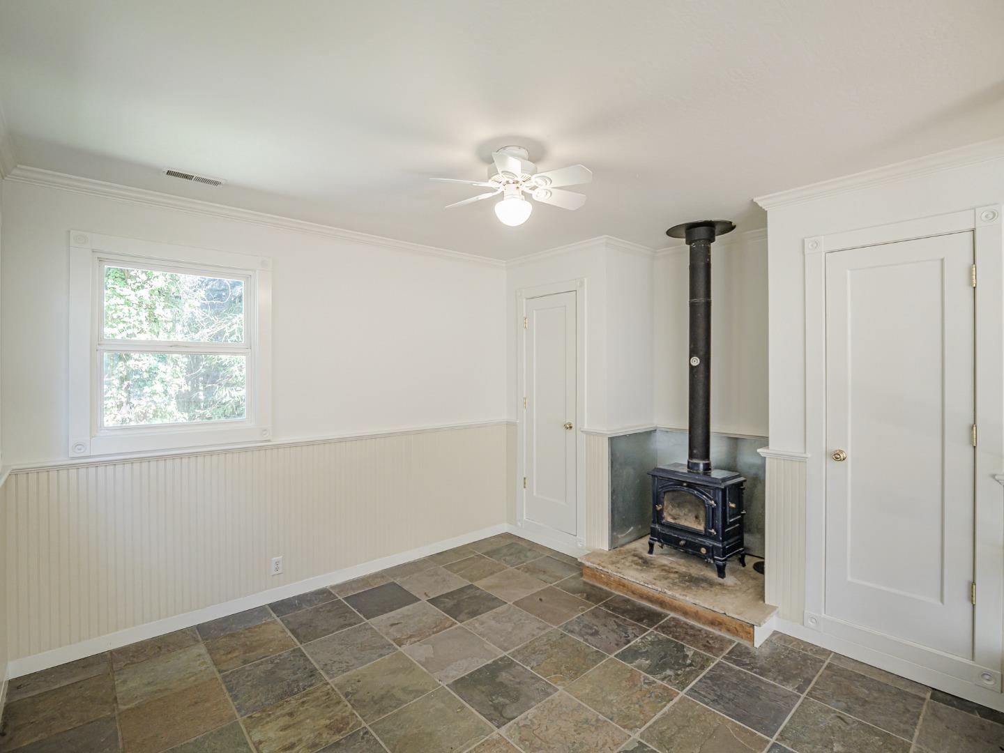 Detail Gallery Image 8 of 31 For 91 Buzzard Lagoon Rd, Corralitos,  CA 95076 - 2 Beds | 1 Baths