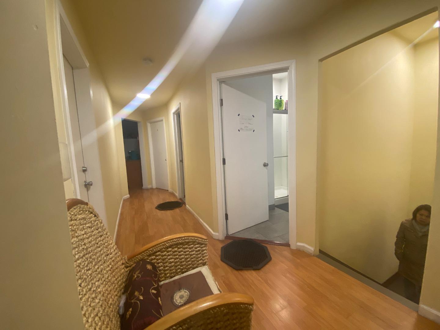 Detail Gallery Image 16 of 22 For 621 S 6th St, San Jose,  CA 95112 - 15 Beds | 4 Baths