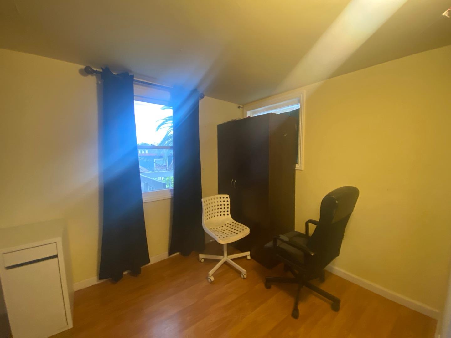 Detail Gallery Image 17 of 22 For 621 S 6th St, San Jose,  CA 95112 - 15 Beds | 4 Baths