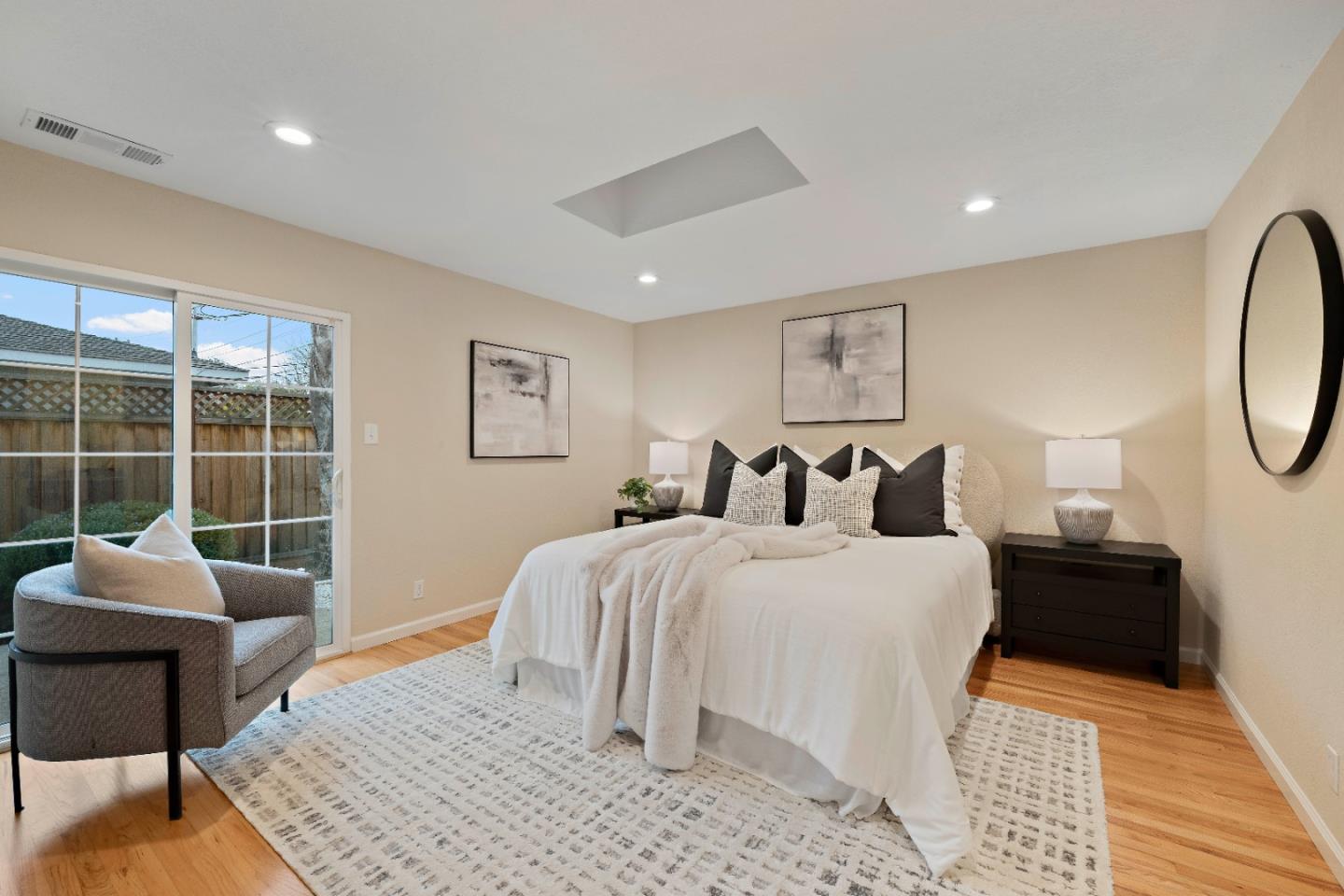 Detail Gallery Image 16 of 40 For 963 Connie Dr, Campbell,  CA 95008 - 3 Beds | 2 Baths