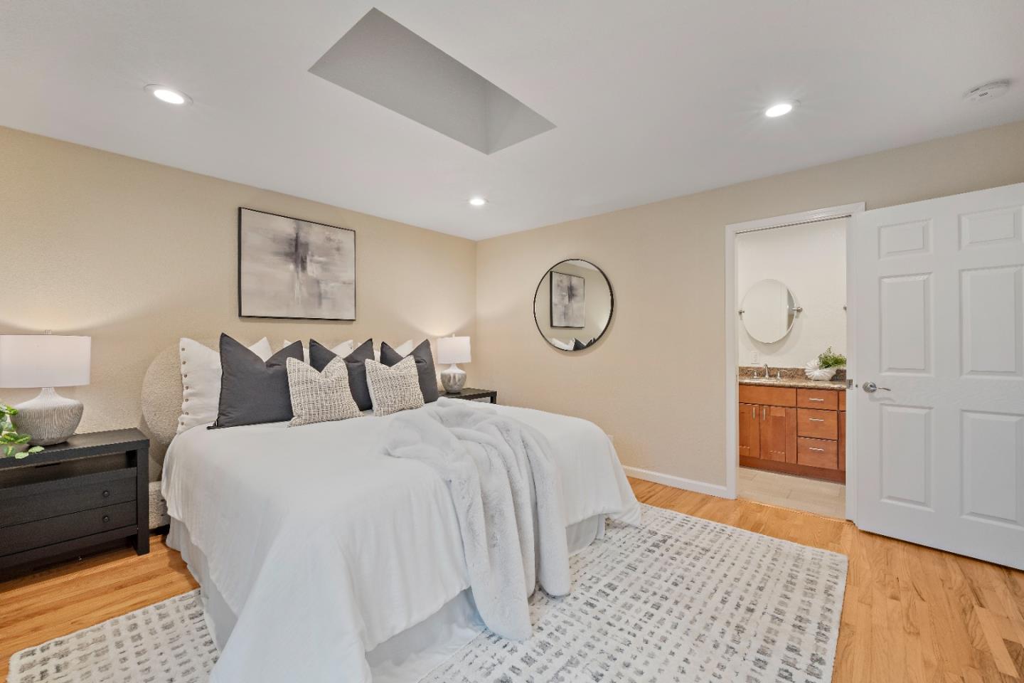 Detail Gallery Image 17 of 40 For 963 Connie Dr, Campbell,  CA 95008 - 3 Beds | 2 Baths