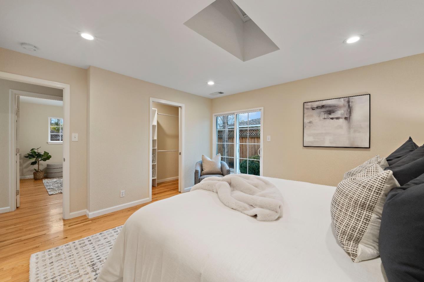 Detail Gallery Image 18 of 40 For 963 Connie Dr, Campbell,  CA 95008 - 3 Beds | 2 Baths