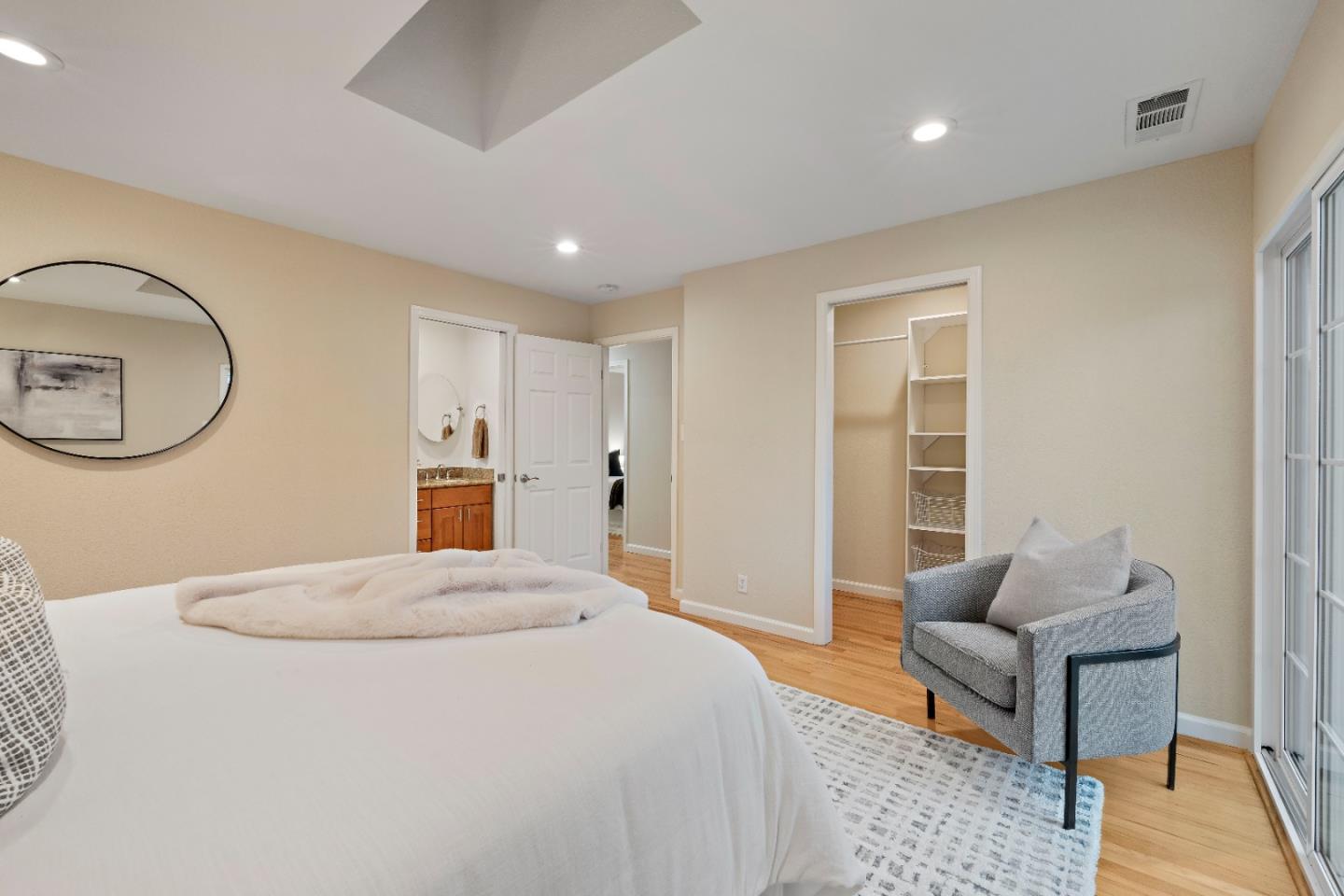 Detail Gallery Image 19 of 40 For 963 Connie Dr, Campbell,  CA 95008 - 3 Beds | 2 Baths