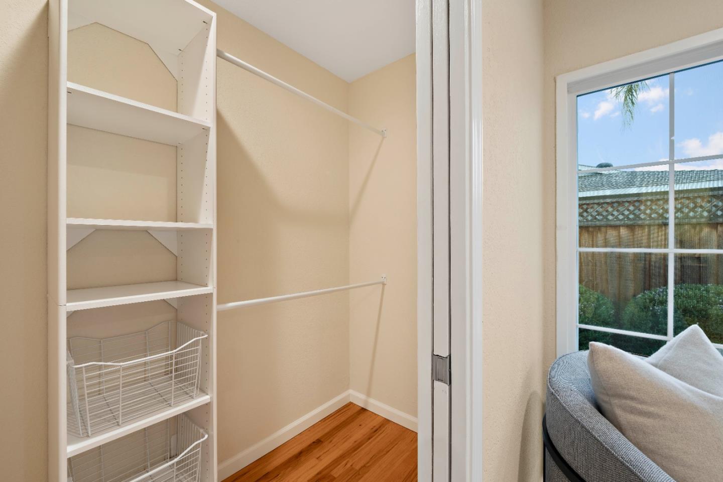 Detail Gallery Image 20 of 40 For 963 Connie Dr, Campbell,  CA 95008 - 3 Beds | 2 Baths