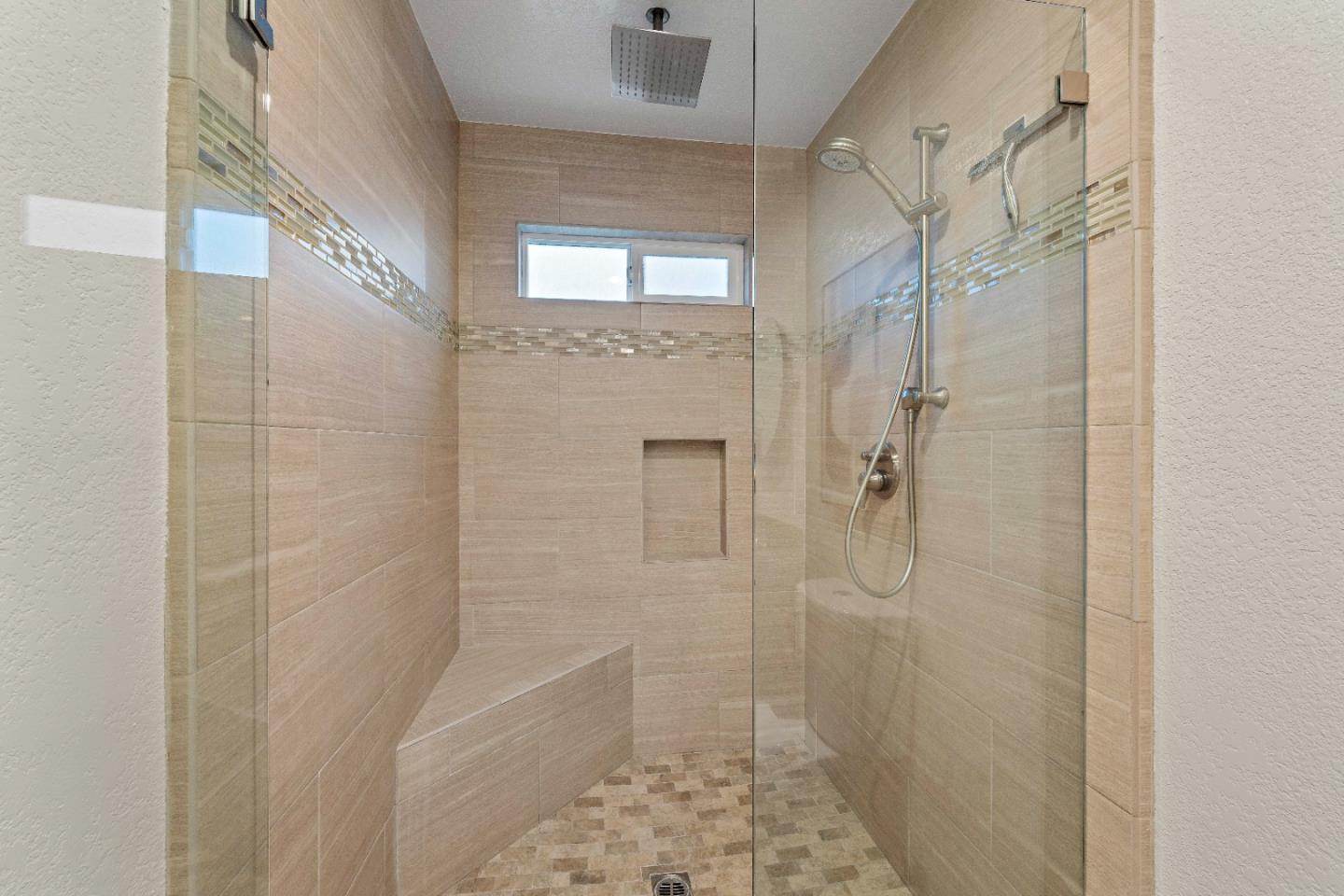 Detail Gallery Image 22 of 40 For 963 Connie Dr, Campbell,  CA 95008 - 3 Beds | 2 Baths