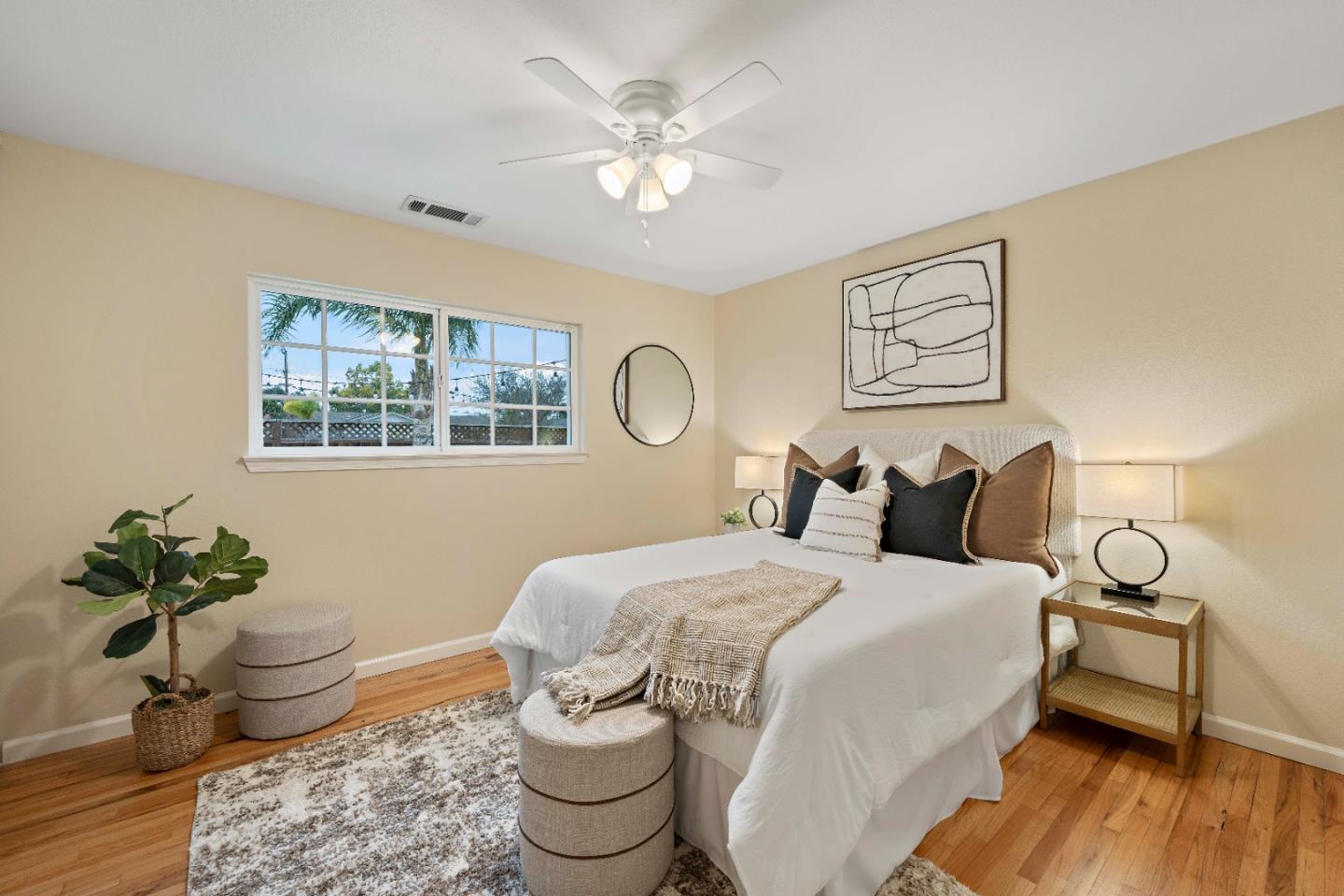 Detail Gallery Image 23 of 40 For 963 Connie Dr, Campbell,  CA 95008 - 3 Beds | 2 Baths