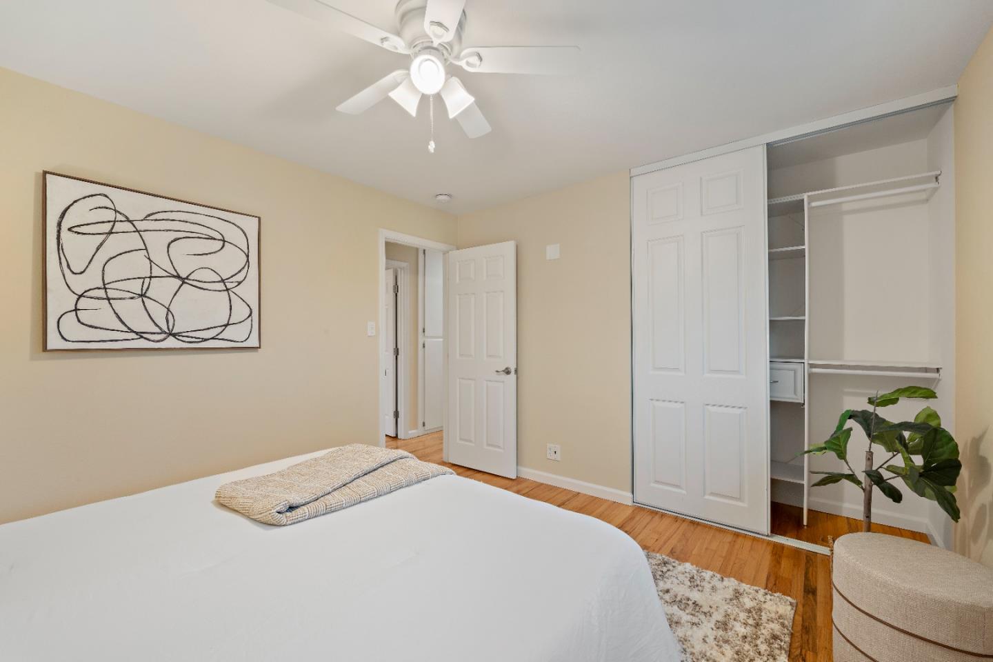 Detail Gallery Image 24 of 40 For 963 Connie Dr, Campbell,  CA 95008 - 3 Beds | 2 Baths