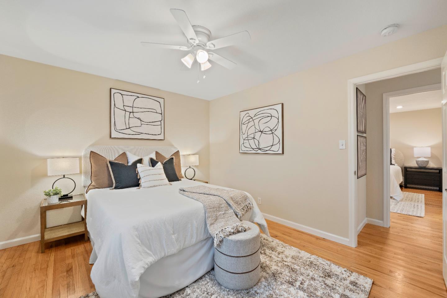 Detail Gallery Image 25 of 40 For 963 Connie Dr, Campbell,  CA 95008 - 3 Beds | 2 Baths