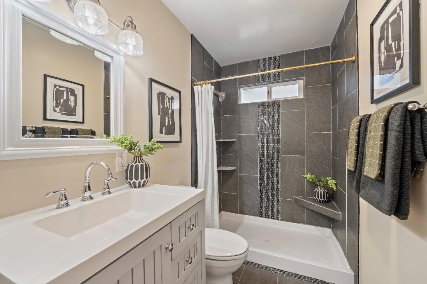 Detail Gallery Image 26 of 40 For 963 Connie Dr, Campbell,  CA 95008 - 3 Beds | 2 Baths