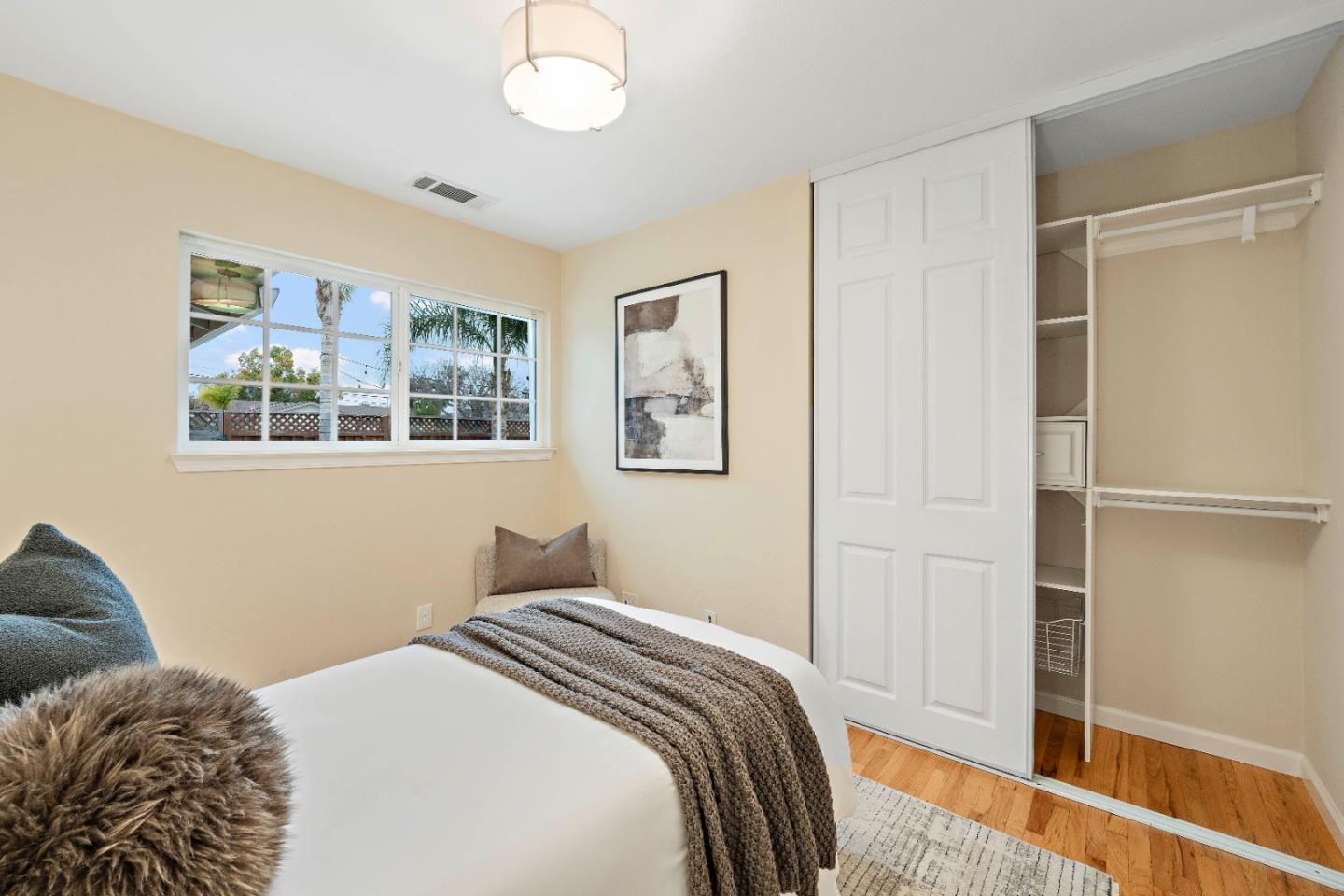 Detail Gallery Image 28 of 40 For 963 Connie Dr, Campbell,  CA 95008 - 3 Beds | 2 Baths