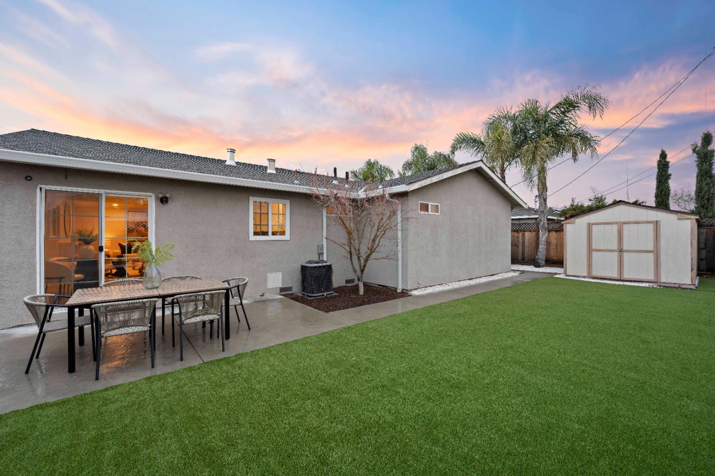 Detail Gallery Image 30 of 40 For 963 Connie Dr, Campbell,  CA 95008 - 3 Beds | 2 Baths