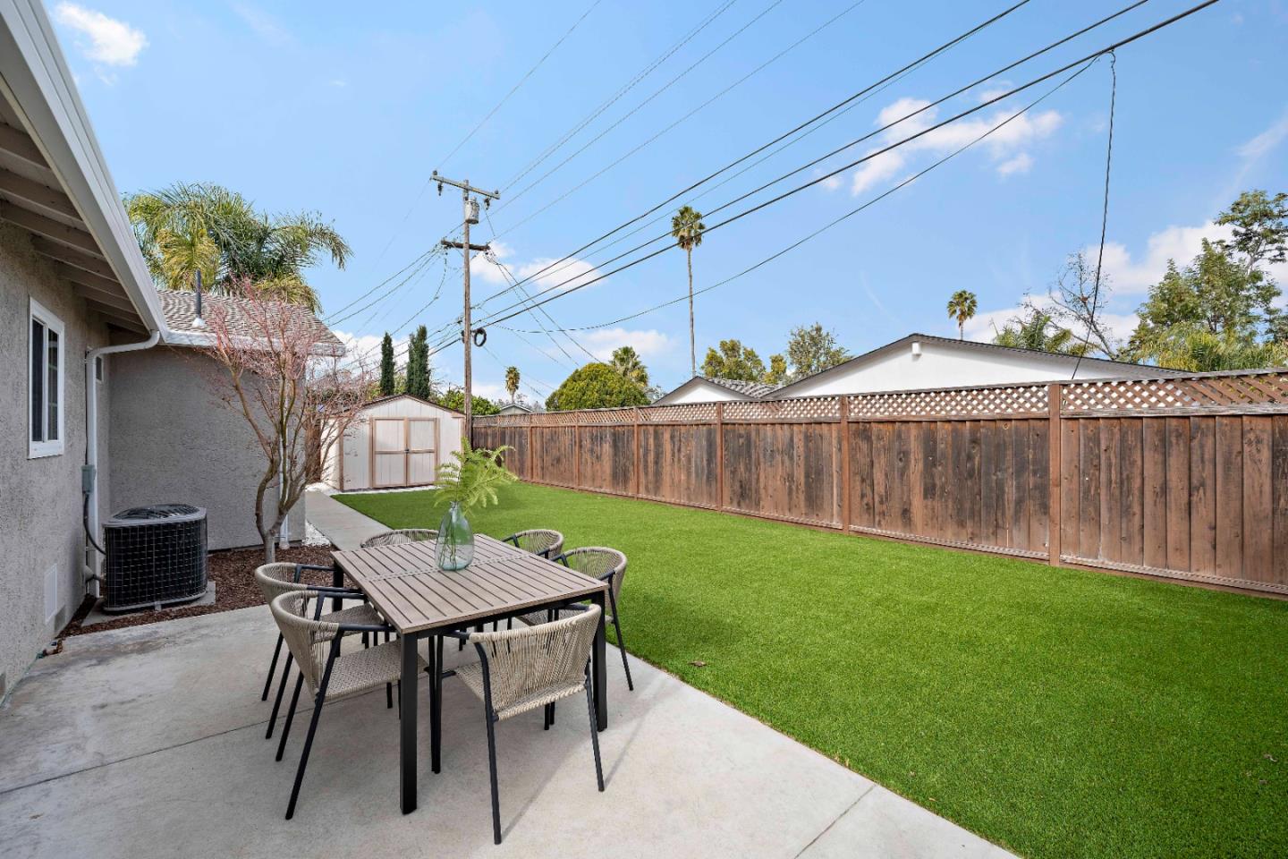 Detail Gallery Image 31 of 40 For 963 Connie Dr, Campbell,  CA 95008 - 3 Beds | 2 Baths