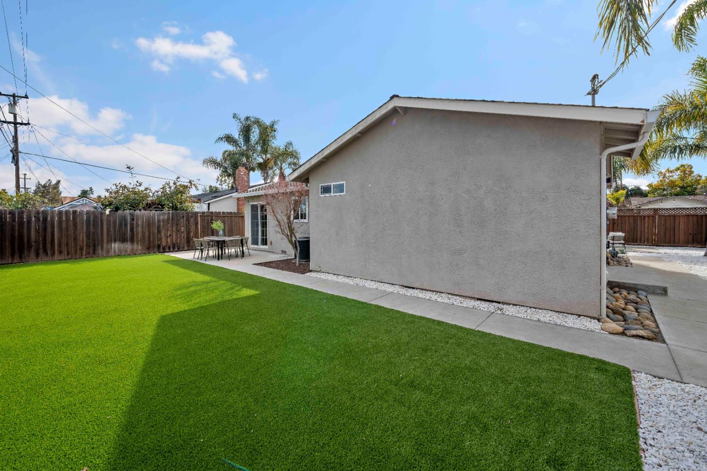 Detail Gallery Image 33 of 40 For 963 Connie Dr, Campbell,  CA 95008 - 3 Beds | 2 Baths