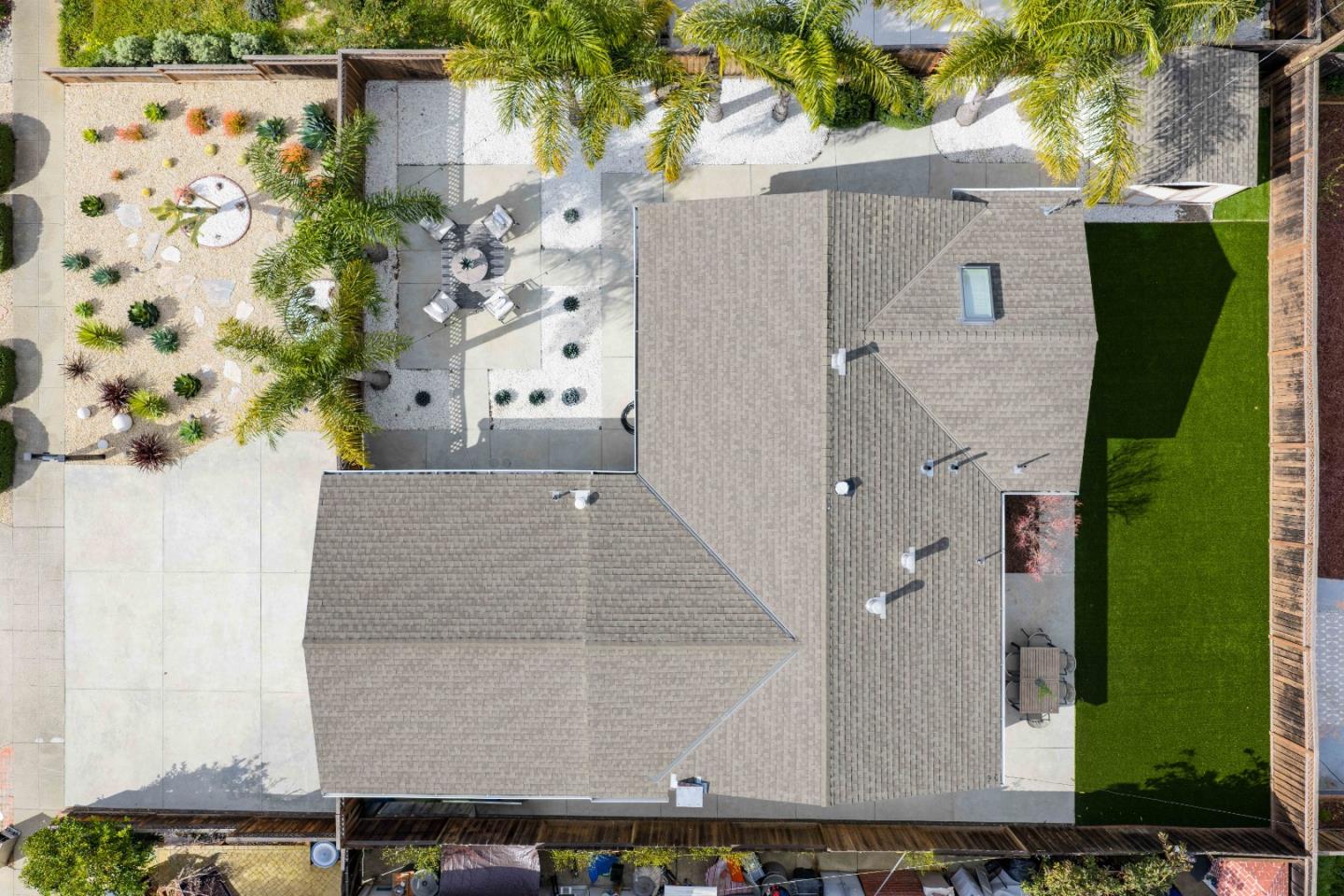 Detail Gallery Image 34 of 40 For 963 Connie Dr, Campbell,  CA 95008 - 3 Beds | 2 Baths