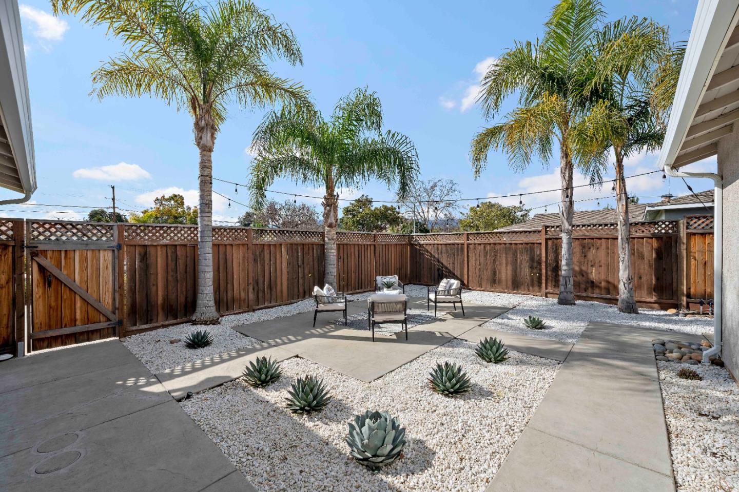 Detail Gallery Image 7 of 40 For 963 Connie Dr, Campbell,  CA 95008 - 3 Beds | 2 Baths