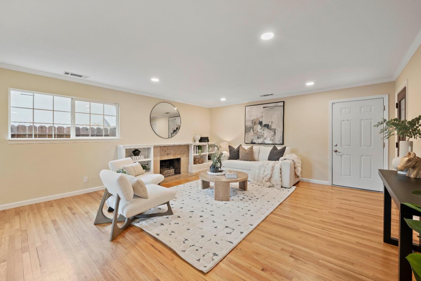 Detail Gallery Image 9 of 40 For 963 Connie Dr, Campbell,  CA 95008 - 3 Beds | 2 Baths