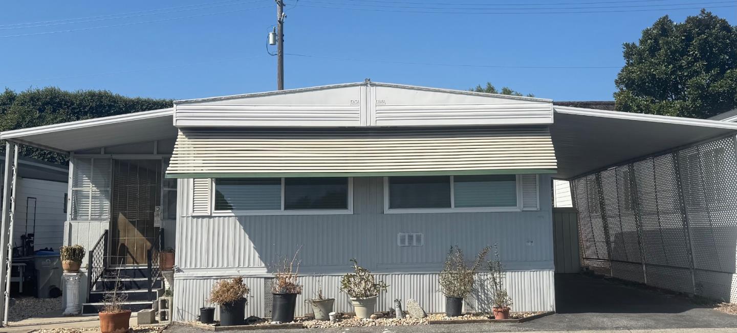 Front Image Thumbnail for ML82034683