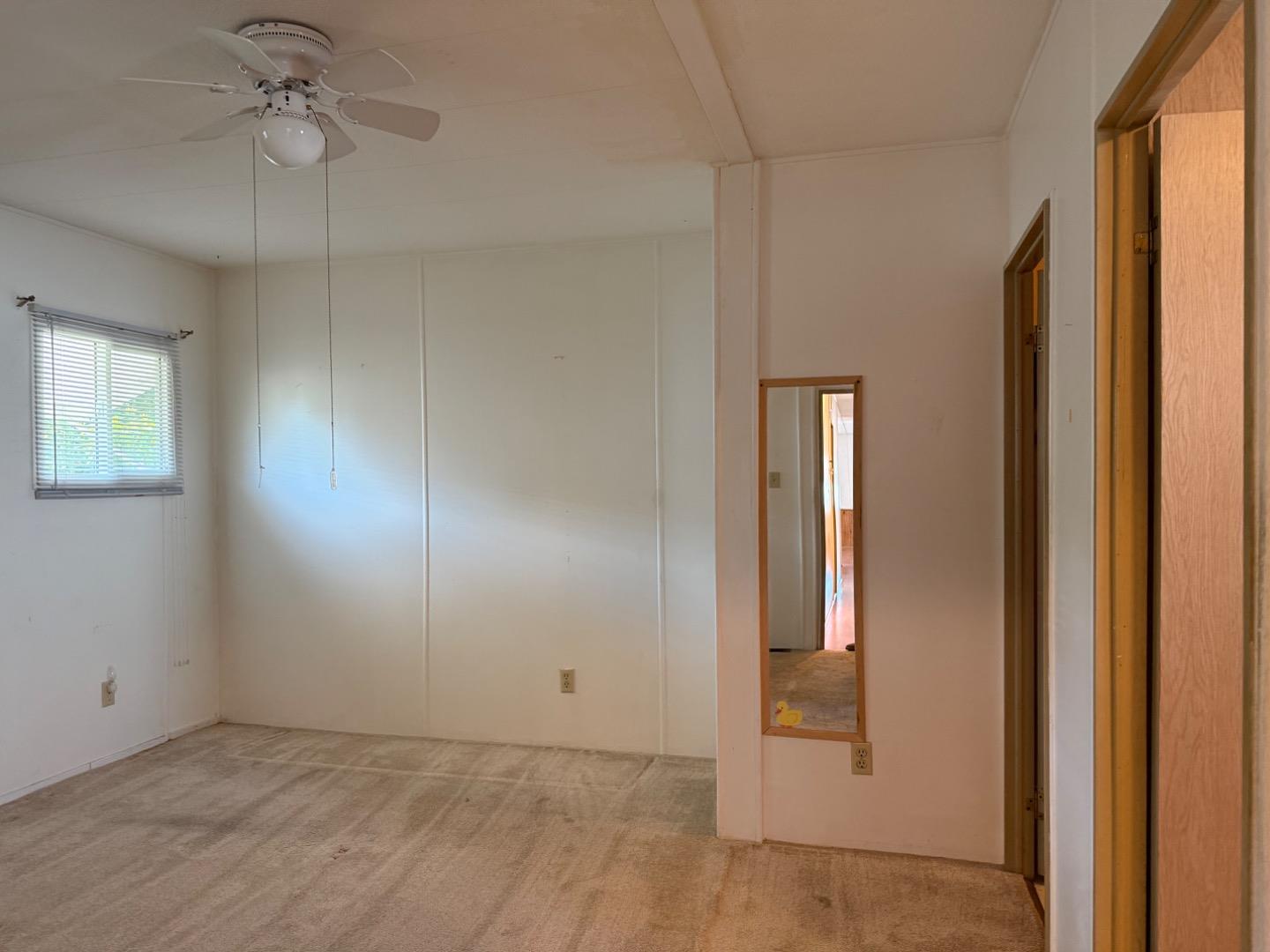 Detail Gallery Image 10 of 30 For 3300 Narvaez #2 Ave #2,  San Jose,  CA 95136 - 2 Beds | 2 Baths