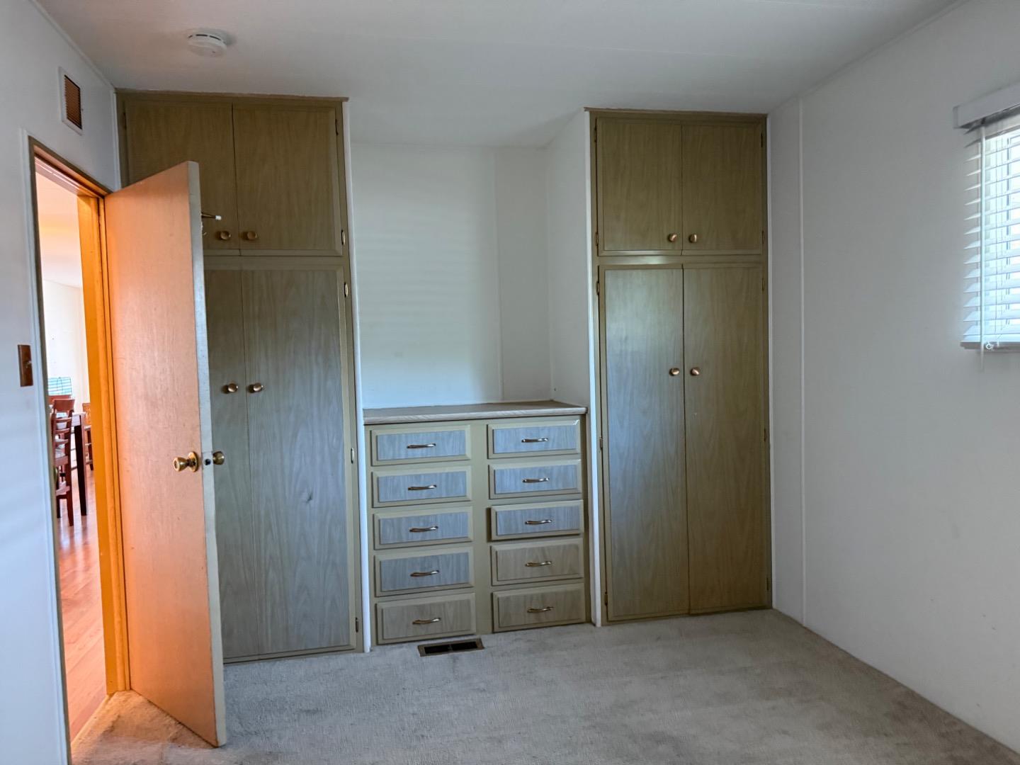 Detail Gallery Image 13 of 30 For 3300 Narvaez #2 Ave #2,  San Jose,  CA 95136 - 2 Beds | 2 Baths