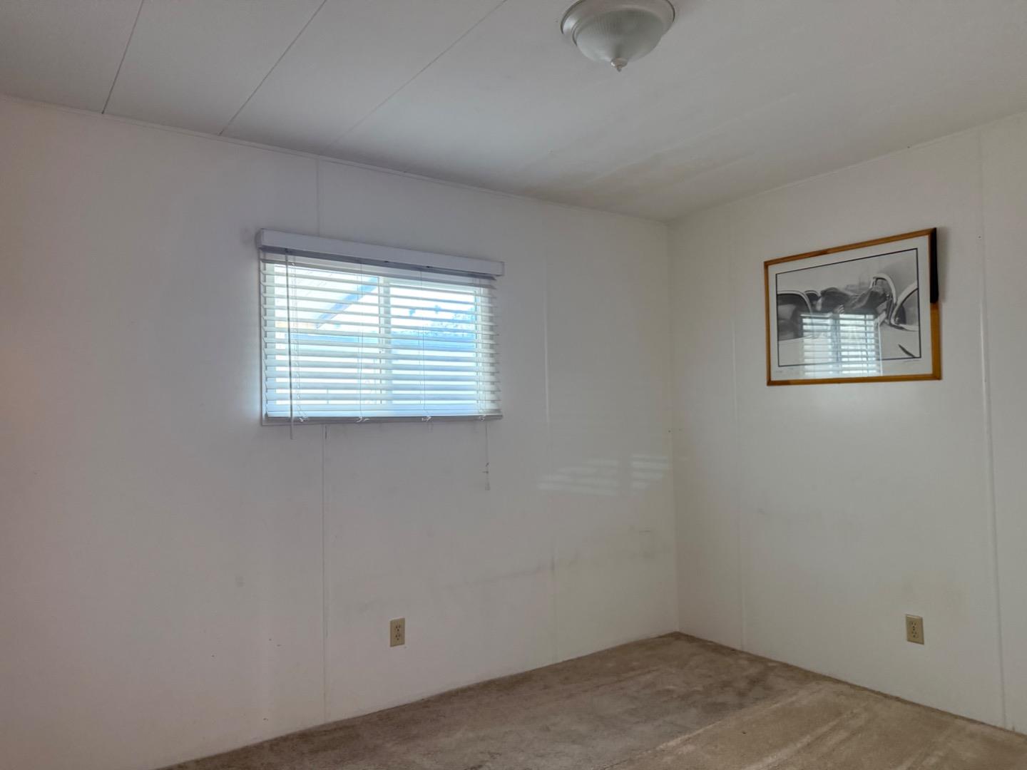 Detail Gallery Image 14 of 30 For 3300 Narvaez #2 Ave #2,  San Jose,  CA 95136 - 2 Beds | 2 Baths