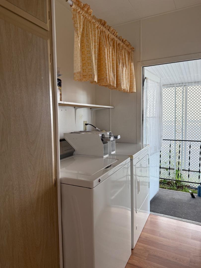 Detail Gallery Image 15 of 30 For 3300 Narvaez #2 Ave #2,  San Jose,  CA 95136 - 2 Beds | 2 Baths