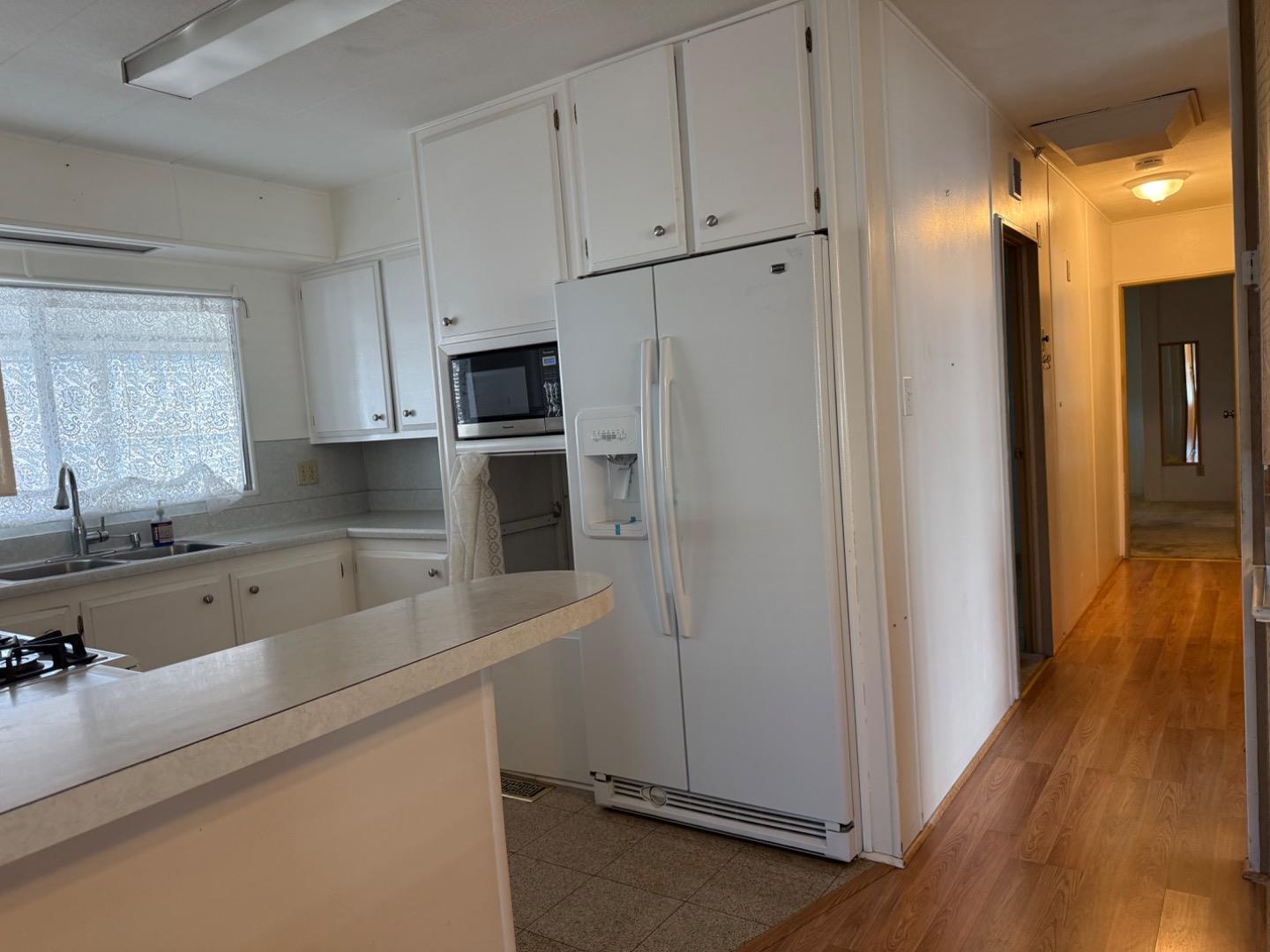 Detail Gallery Image 17 of 30 For 3300 Narvaez #2 Ave #2,  San Jose,  CA 95136 - 2 Beds | 2 Baths