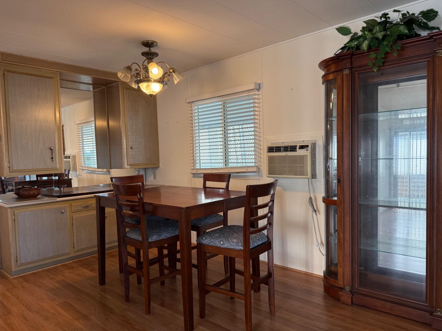 Detail Gallery Image 19 of 30 For 3300 Narvaez #2 Ave #2,  San Jose,  CA 95136 - 2 Beds | 2 Baths