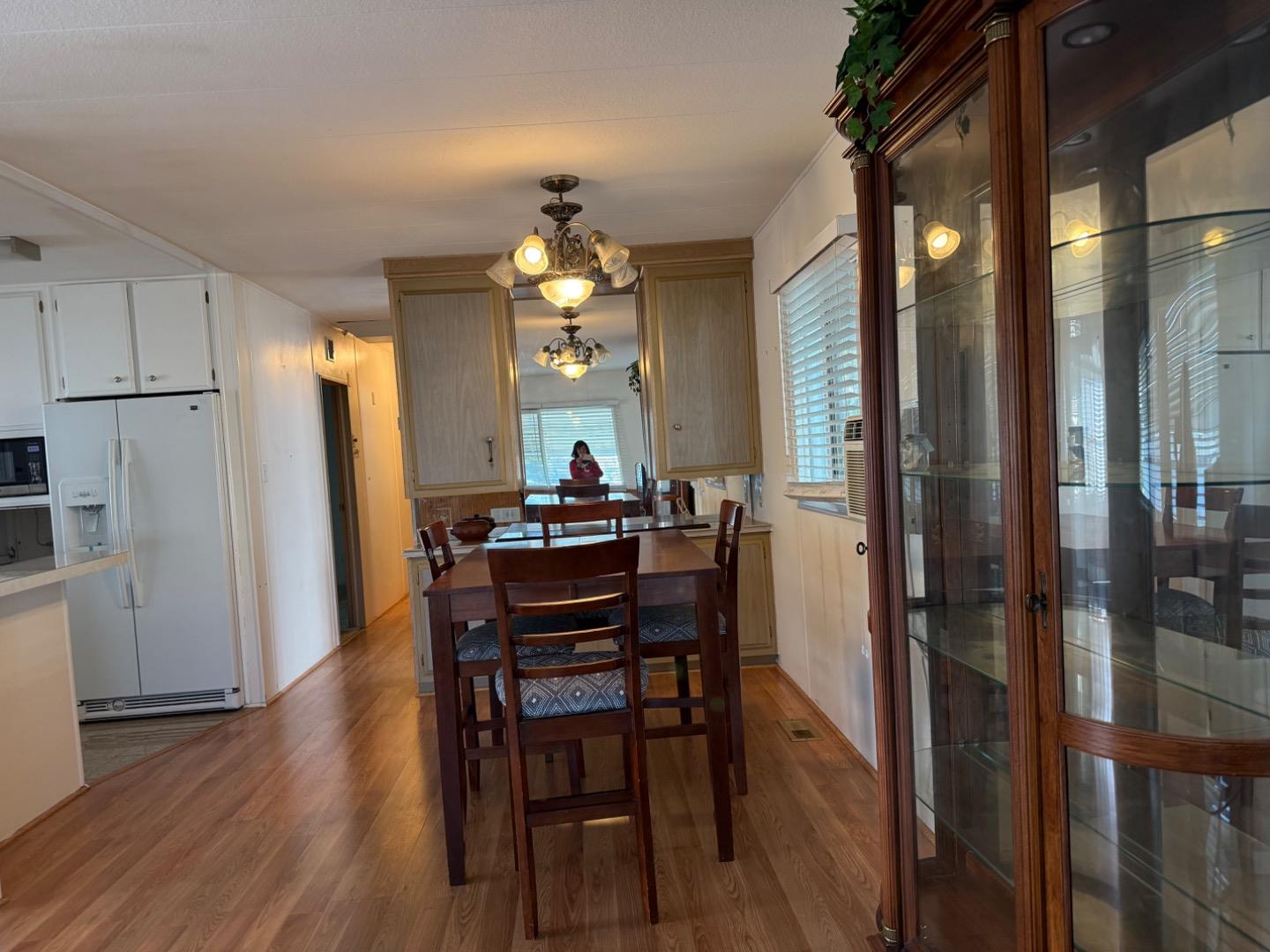 Detail Gallery Image 20 of 30 For 3300 Narvaez #2 Ave #2,  San Jose,  CA 95136 - 2 Beds | 2 Baths