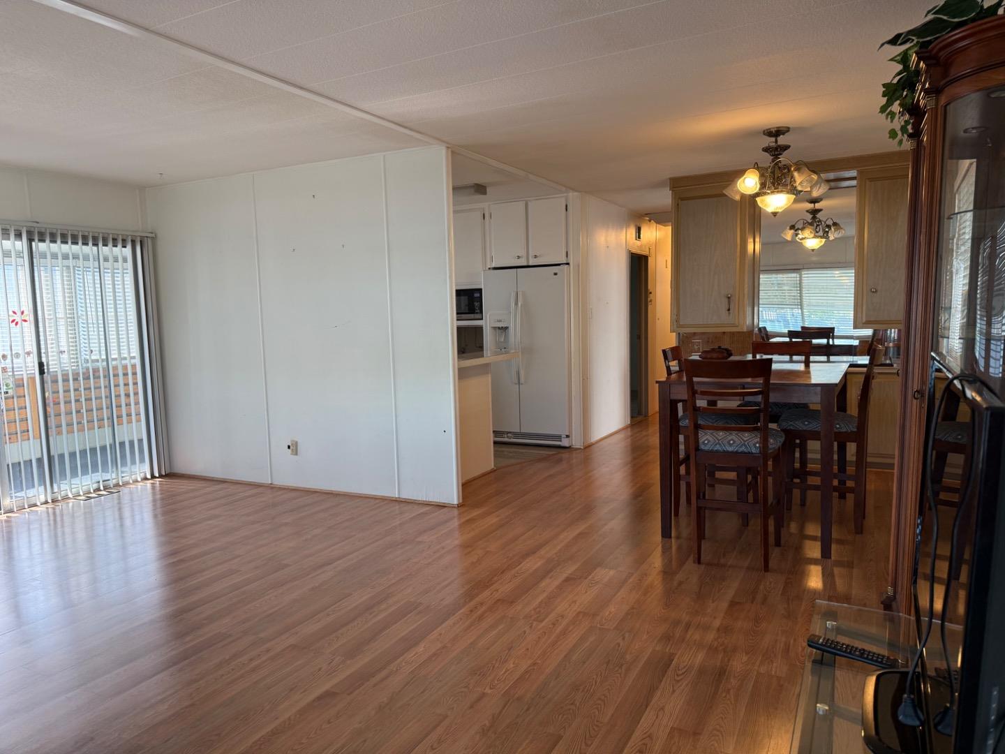 Detail Gallery Image 21 of 30 For 3300 Narvaez #2 Ave #2,  San Jose,  CA 95136 - 2 Beds | 2 Baths