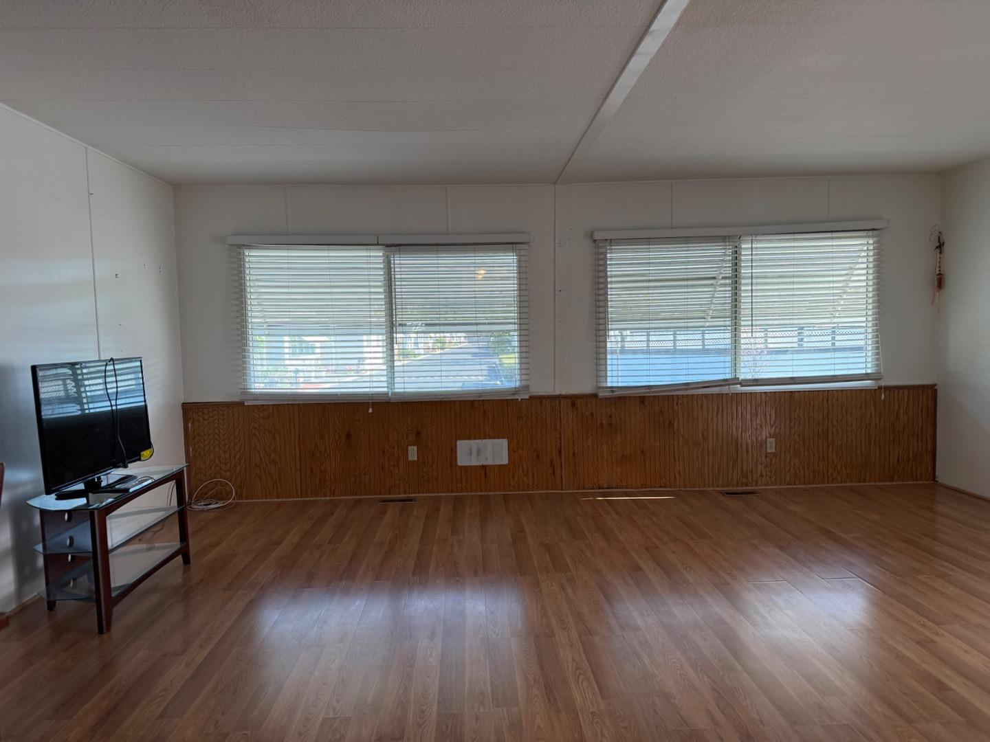 Detail Gallery Image 22 of 30 For 3300 Narvaez #2 Ave #2,  San Jose,  CA 95136 - 2 Beds | 2 Baths