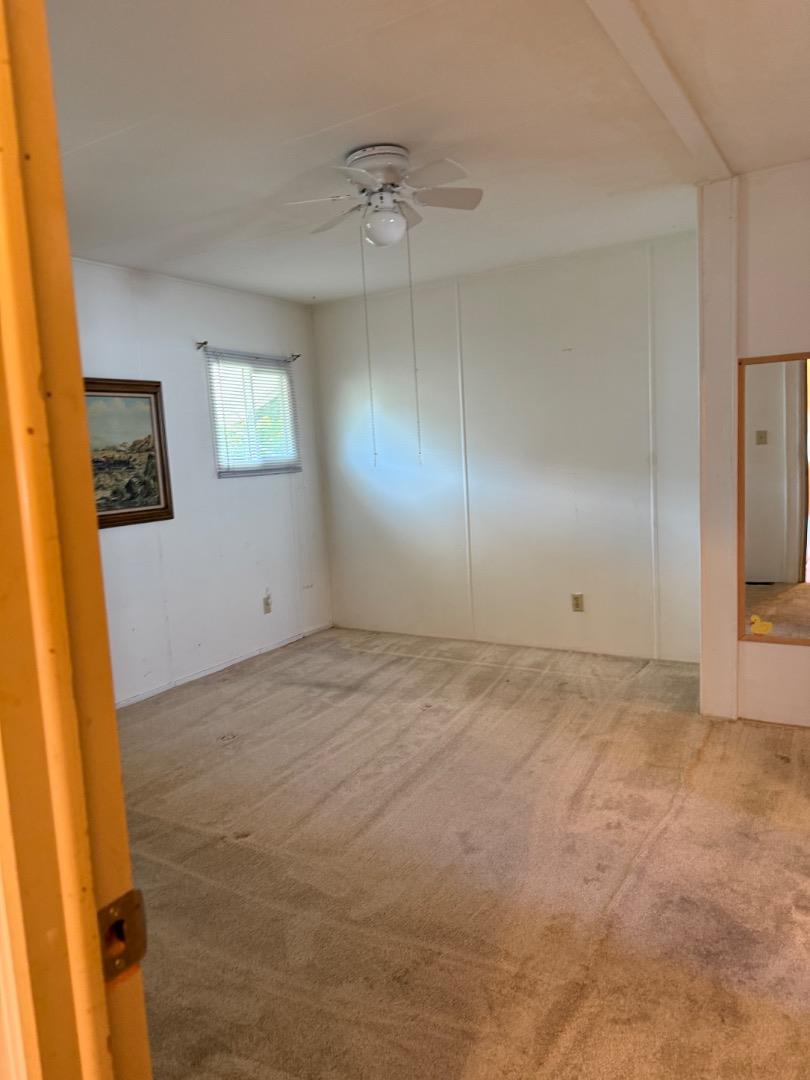 Detail Gallery Image 24 of 30 For 3300 Narvaez #2 Ave #2,  San Jose,  CA 95136 - 2 Beds | 2 Baths