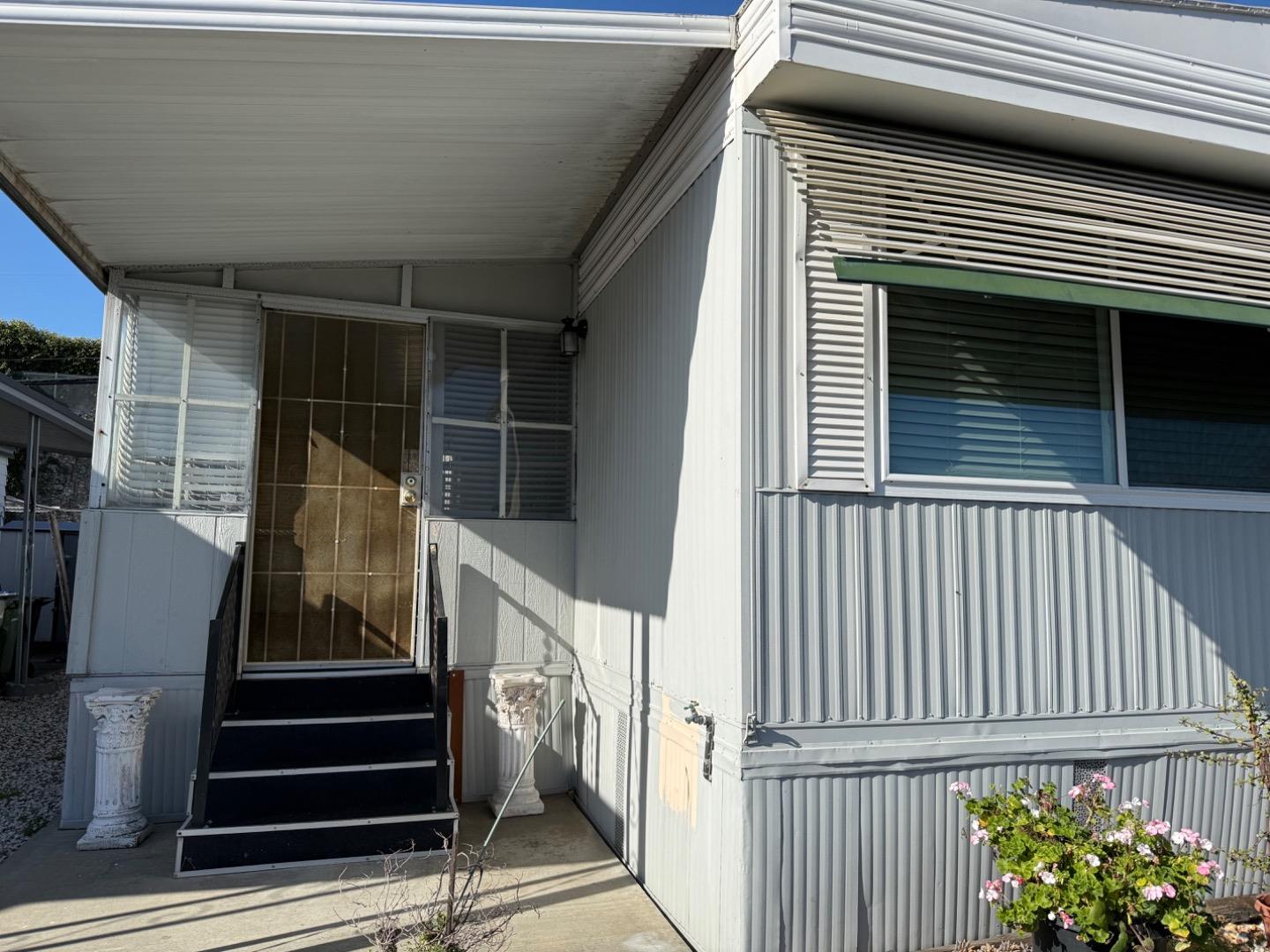 Detail Gallery Image 25 of 30 For 3300 Narvaez #2 Ave #2,  San Jose,  CA 95136 - 2 Beds | 2 Baths