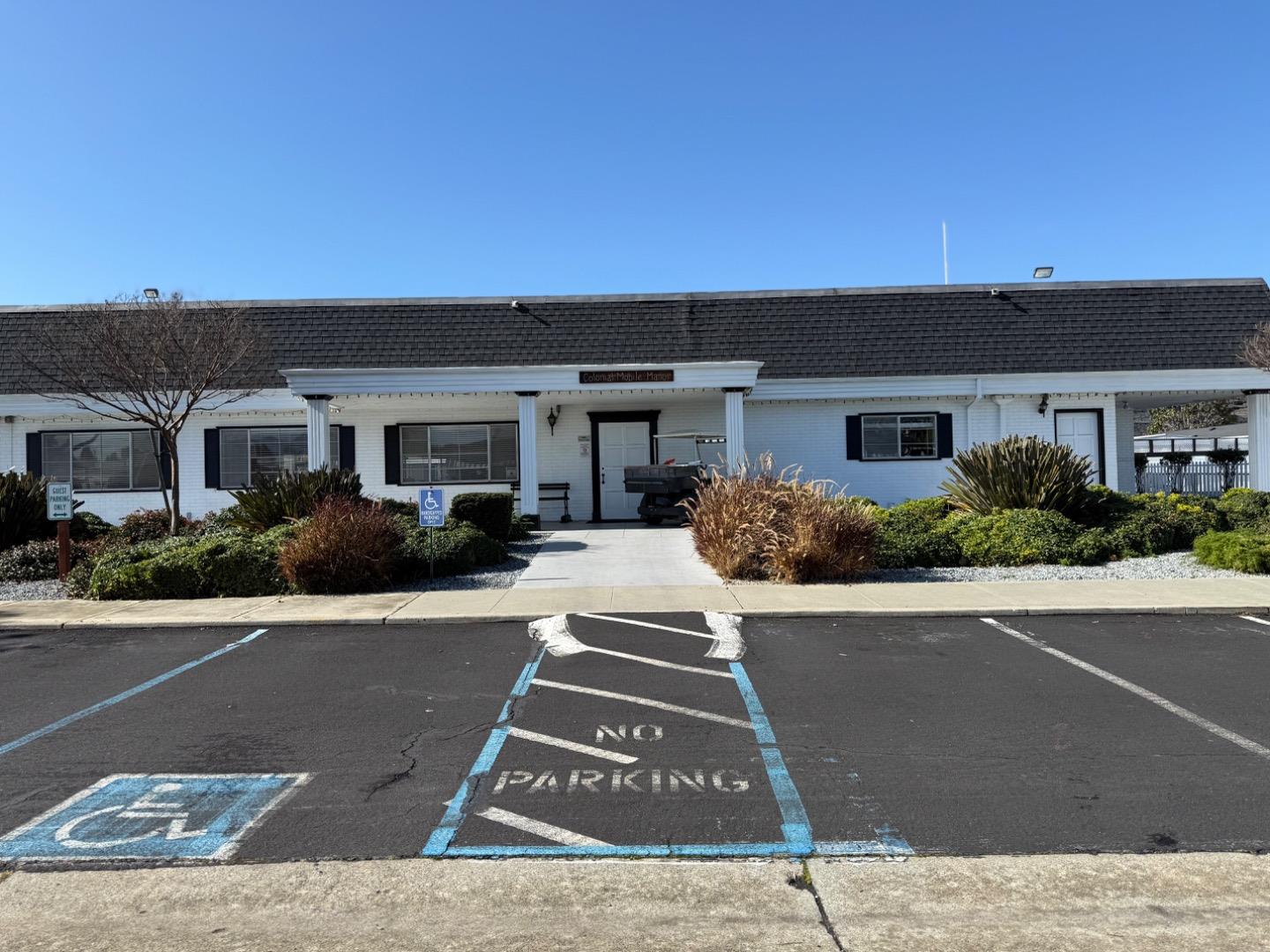 Detail Gallery Image 26 of 30 For 3300 Narvaez #2 Ave #2,  San Jose,  CA 95136 - 2 Beds | 2 Baths