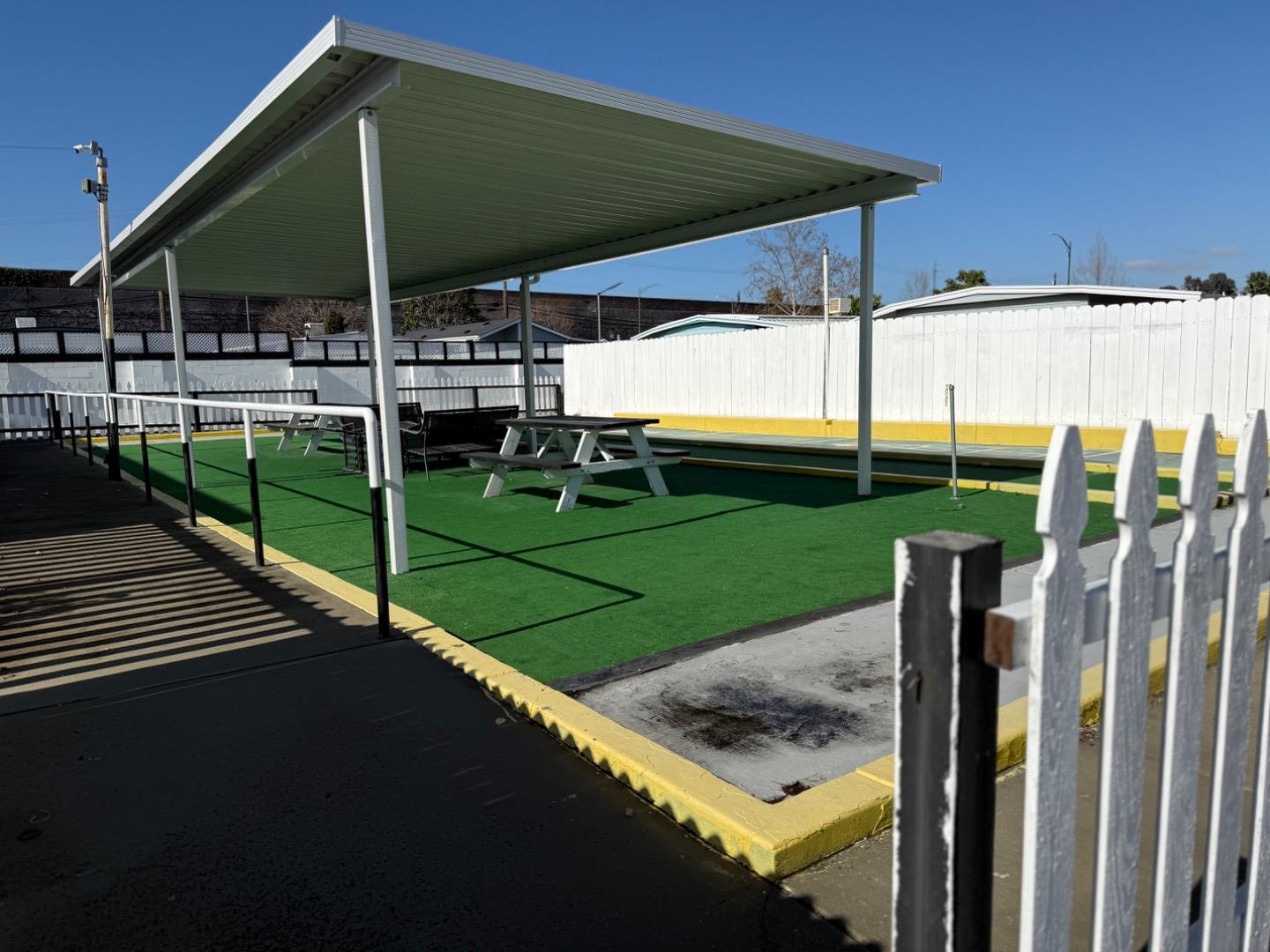 Detail Gallery Image 27 of 30 For 3300 Narvaez #2 Ave #2,  San Jose,  CA 95136 - 2 Beds | 2 Baths