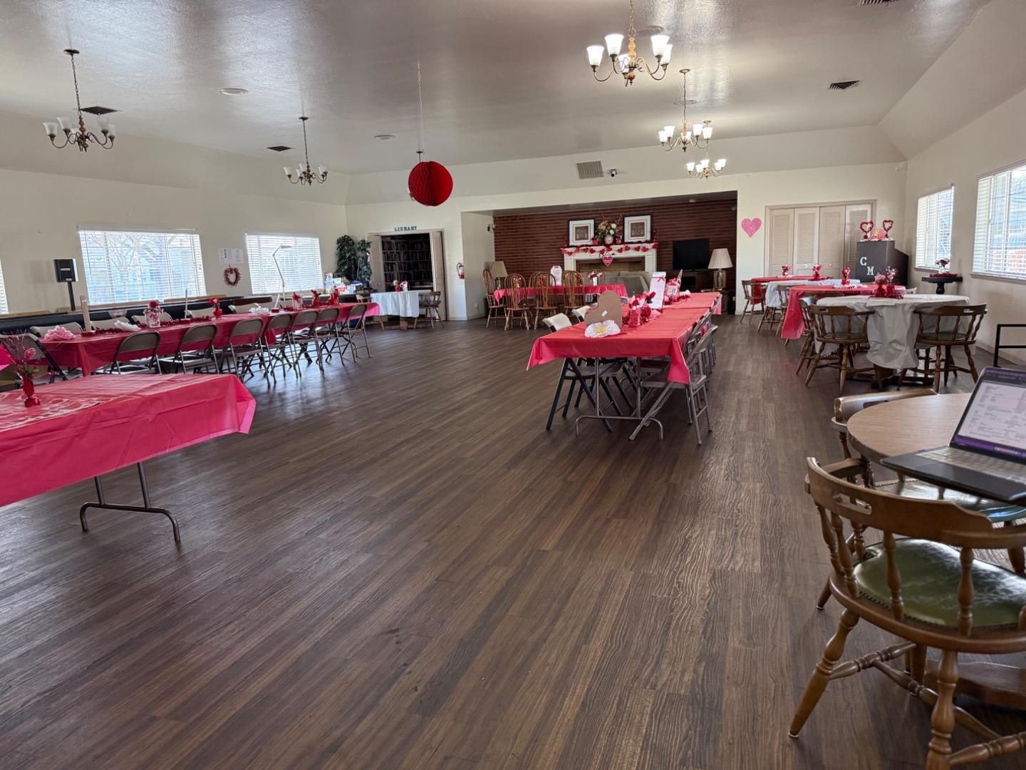 Detail Gallery Image 29 of 30 For 3300 Narvaez #2 Ave #2,  San Jose,  CA 95136 - 2 Beds | 2 Baths