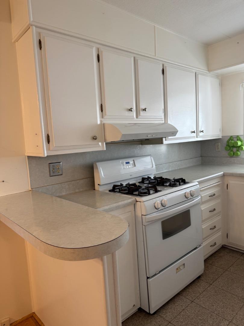Detail Gallery Image 5 of 30 For 3300 Narvaez #2 Ave #2,  San Jose,  CA 95136 - 2 Beds | 2 Baths