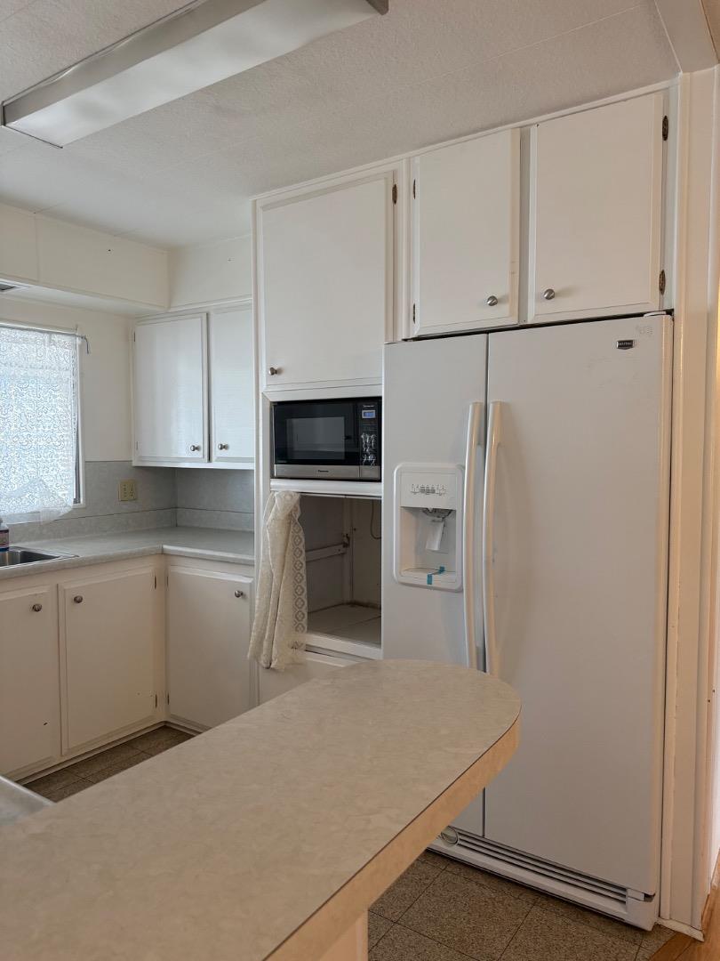 Detail Gallery Image 6 of 30 For 3300 Narvaez #2 Ave #2,  San Jose,  CA 95136 - 2 Beds | 2 Baths