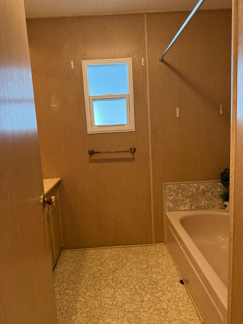 Detail Gallery Image 8 of 30 For 3300 Narvaez #2 Ave #2,  San Jose,  CA 95136 - 2 Beds | 2 Baths