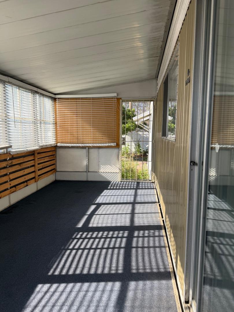 Detail Gallery Image 9 of 30 For 3300 Narvaez #2 Ave #2,  San Jose,  CA 95136 - 2 Beds | 2 Baths